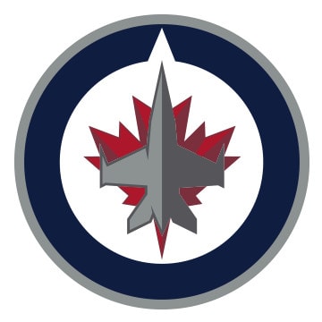 Winnipeg Jets